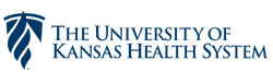 University of Kansas Health System 